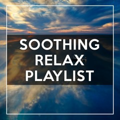 Soothing