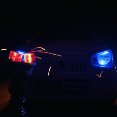 King Shit ( Slowed + Reverb ) - Shubh.m4a