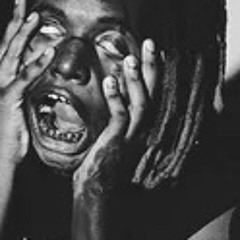 DØWNER//HȺRDTECHNØ EDIT ft Zillakami