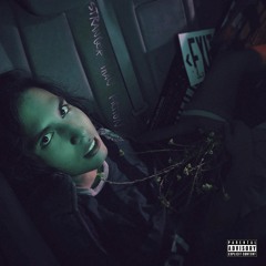 12.SUNROOF (unmixed.unmastered demo)