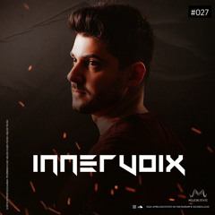 MS.027 - Innervoix