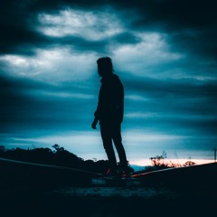 Vibe Spot vibes pt 2