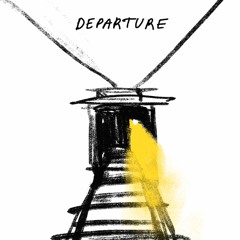Departure