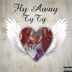 Fly Away
