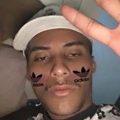 10 MINUTOS DAS MAIS ESTOURADAS DO WHATSAPP X MC LUAN DA BS FEAT. [ EMITEE DO YOUTUBE ]