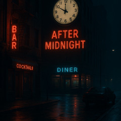 After Midnight