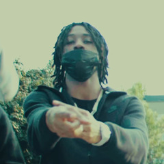 Hoodbaby GG - Blitz