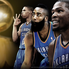 OKC BOYZ (feat. M0TH)
