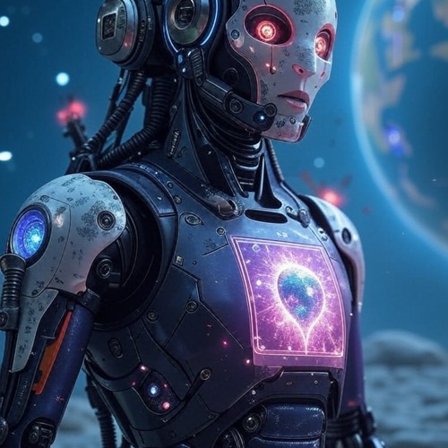 Blast it Yeah Tr$p mix