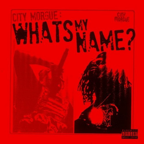 [LIT - EDIT] Zillakami x SosMula - WHAT'S MY NAME