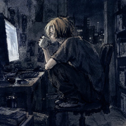 кофе перед сном