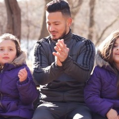 ANAS TABASH - EALAYHA EUYUN ( Sixsense Dance Remix) - BOOTLEG