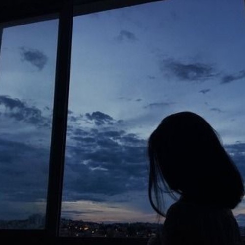 ♡˳·˖✶ 𝘍𝘰𝘳𝘦𝘷𝘦𝘳-𝘭𝘢𝘣𝘳𝘪𝘯𝘵𝘩 ੈ♡˳·˖✶