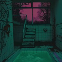 Volatile