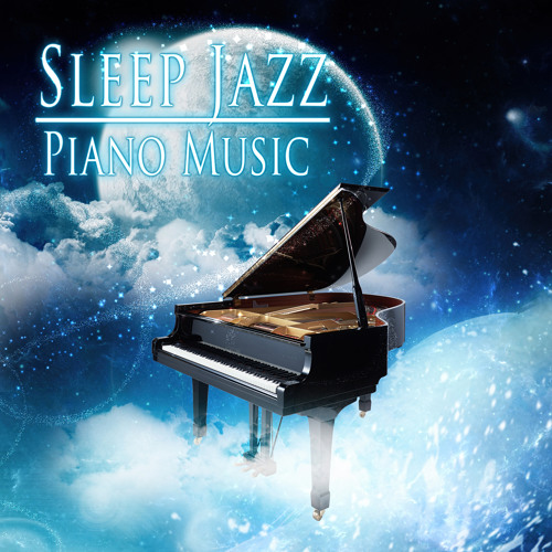 Stream Jazz Music by Jazz Music Collection | Listen online for free on ...
