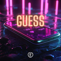Guess (Techno Version)