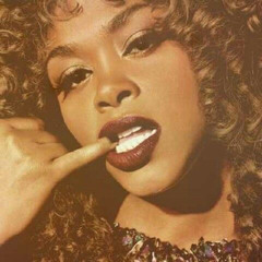 Golden