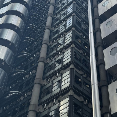 c35v2-1.mp3