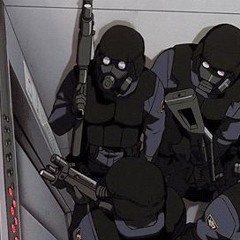 sw4t +brokenarmor