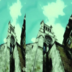 requiem for an alive soul