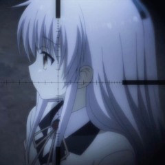 Rush w/ Monika404 (prod.jxdenmid)