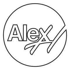 Dua Lipa - Blow Your Mind (Mwah) (Alex H Remix)