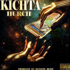 Kichta