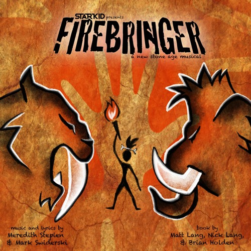 Firebringer - We Got Work To Do/I Don't Wanna Do The Work Today (Instrumental) [Sample]