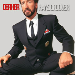 Hans_Groover(Nakatomi_Towers_edit)