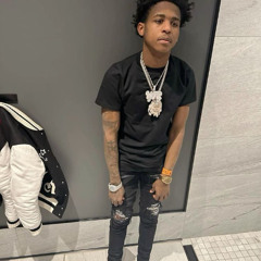 YFG Fatso - Options (Official Audio)