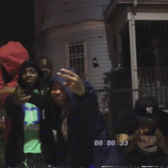 Flee4Ever Freestyle x Dotti Bandz