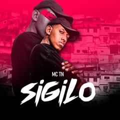 Sigilo
