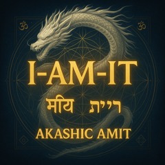 I-AM-IT