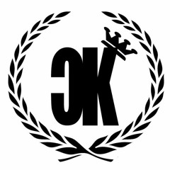 CK  Business Habrassy  x  John Rush