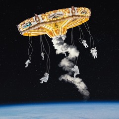 Unknown Frontiers