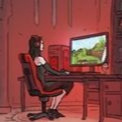 First Hunt Mix (Blood Doll)