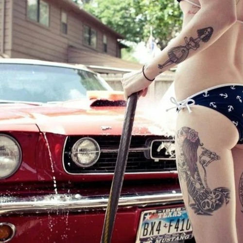 可爱的情歌 music FREE DOWNLOAD