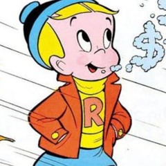 Mc Rei da Dança - Brota - Curicica.wav