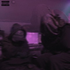 smykałka /w GeezyBeatz, Haranczykov (prod. no!sy)