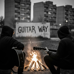 Guitar_Way_VOL.2_new_trueschool_type_160_bpm_25072025