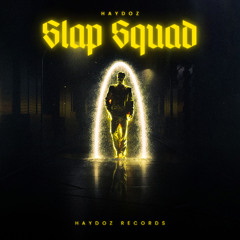 Slap Squad