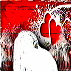 ##NIGHTMARE (PIXEL HOOD)