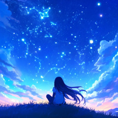 hydrasnobodys - Beautiful Day prod. fuxkfrailty