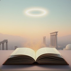 Catch 22 (human not holy)