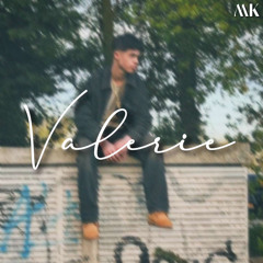 Valérie