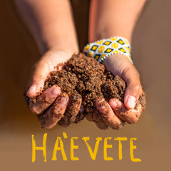 Felicidade (Ha'evete) [feat. Monjuá]