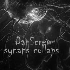 Synaps collaps - DanScrew