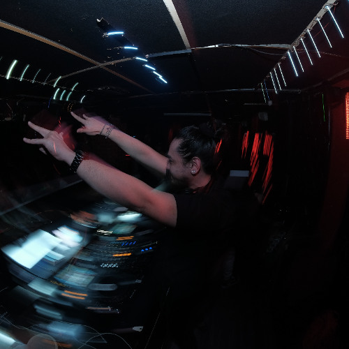 MIXTAPE BREAKFUNK 2 HOURS SET NON STOP - MELODY PALING ASIK #1# REQ BY DENDY