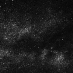 Free Type Beat - "Crazy"