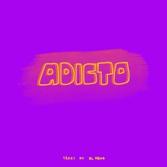 Adicto